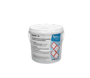 BIONET LB. Producto biológico para el control de olores en contenedores higiénicos.