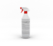 HC-ALCO SURFCLEAN. Producto hidroalcohólico para la desinfección (TP2 y TP4) de superficies.
